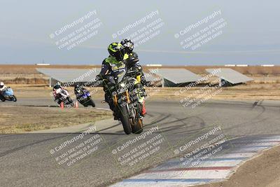 media/Nov-26-2023-TrackDaz (Sun) [[64ad8cfd8f]]/B Group/2pm (Wheelie Bump)/